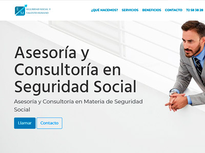 Emespecialistas