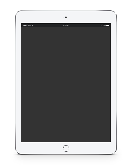 Diseño Responsive