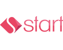Startbrand