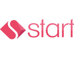 Startbrand