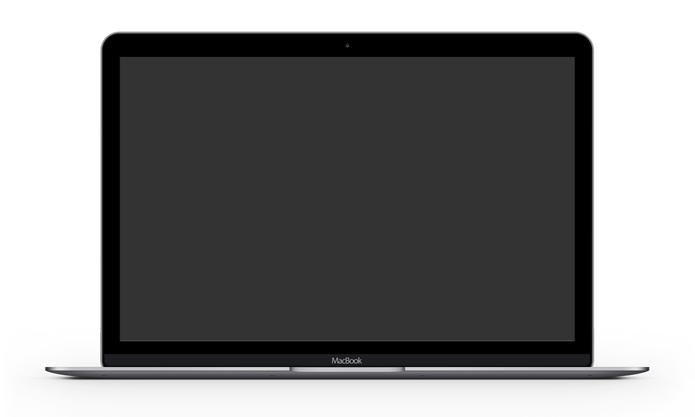 Diseño Responsive